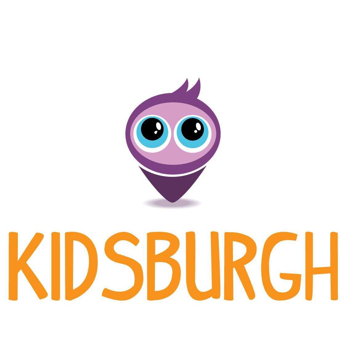 Everyday Mentoring Featured on Kidsburgh